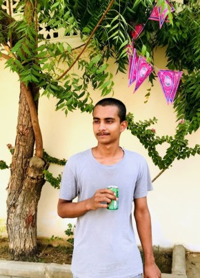 Hanzu, 20, المملكة العربية السعودية, ٲبو عريش
