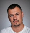 Дмитрий