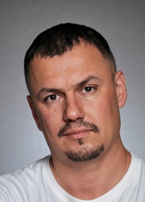 Дмитрий