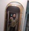 Игорь