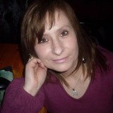 sarah, 53  , Mansfield City