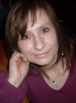 sarah, 52 года, Mansfield City