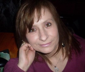 sarah, 52 года, Mansfield City