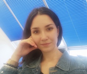 Лилия, 31 год, Оренбург
