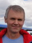 Sergey, 52, Perm