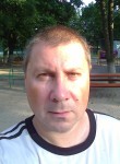 Андрей , 47 лет, Белгород