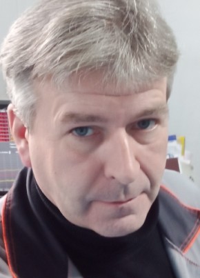 Oleg, 56, Russia, Lyubertsy