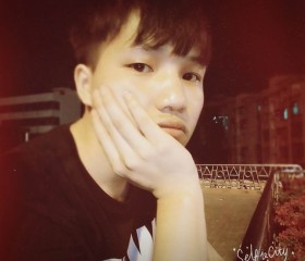 月下无痕, 28, Daliang