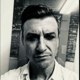Luc, 41  , Lakewood (State of Colorado)