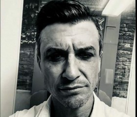 Luc, 41, Lakewood (State of Colorado)