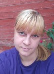 Светлана - Иваново