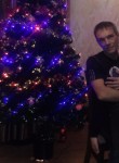 юрий, 53 года, Новокузнецк