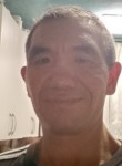 Viktor, 48, Tashtyp