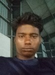 Saroj kumar, 18 лет, Hyderabad