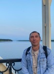 Aleksey, 49, Izhevsk