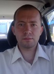 Анатолий, 31 год
