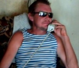 Николай, 44 года, Бежецк