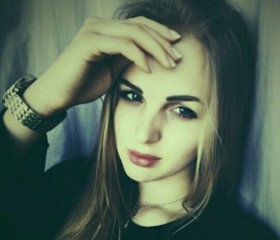Ольга, 31 год, Смоленск