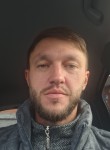 Алексей - Абакан