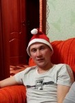 дмитрий, 38 лет, Пучеж