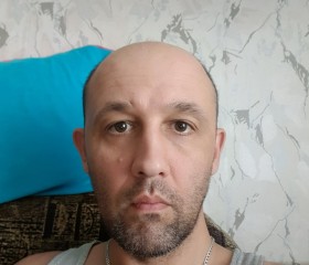 Виталий, 45 лет, Пыть-Ях