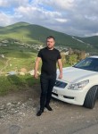 Эльгюн Алиев, 28 лет, Gəncə