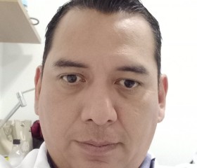 Carlos, 37 лет, Santa Cruz de la Sierra