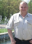 Дмитрий, 57 лет, Обнинск
