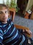 Евгений, 36 лет, Ахтубинск