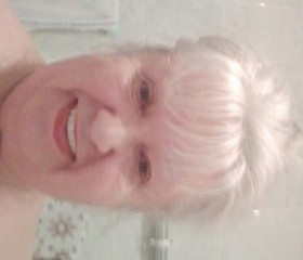 Elena, 65, Pyatigorsk