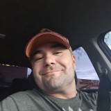 Dig Bick9, 37  , Apache Junction