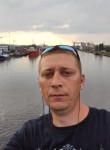 Олександр Овсий, 34 года, Gdańsk