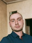 Андрей, 32 года, Кемерово