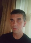 Игорь, 44 года, Новосибирск