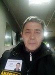 Андрей Ищенко, 56 лет, Челябинск