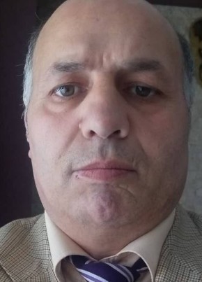 Vedat, 44, Türkiye Cumhuriyeti, Kastamonu