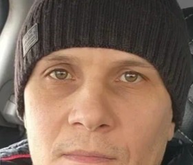 Albert, 52, Mikhnyovo