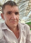 Иван, 46 лет, Toshkent