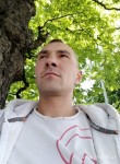 Игорь, 38 лет, Калининград