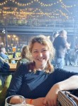 Nadin, 43, Bryansk