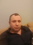 Ilya, 40, Moscow