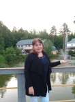 Зинаида, 56 лет, Казань