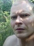Алексей, 40 лет, Одеса