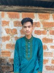 Saber Ahmed, 20  , Sylhet