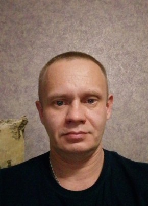 Денис