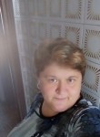 Валентина, 52 года, Чернівці
