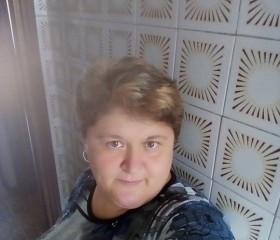 Валентина, 52 года, Чернівці