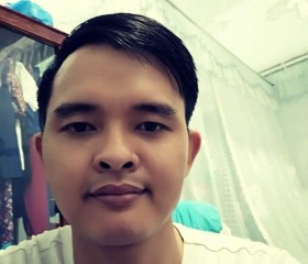 Trà, 28, Soc Trang