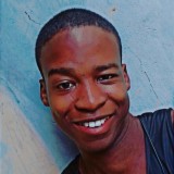 Khalifa, 25  , Loveland