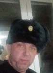 Владимир, 44 года, Қостанай